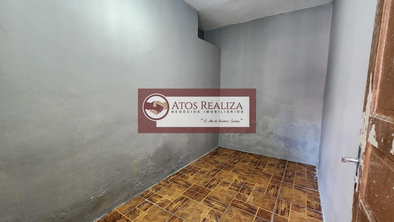 Casa à venda com 2 quartos, 1 banheiro e 80m² no Jardim Varginha, São Paulo (SP) — foto 8 de 26
