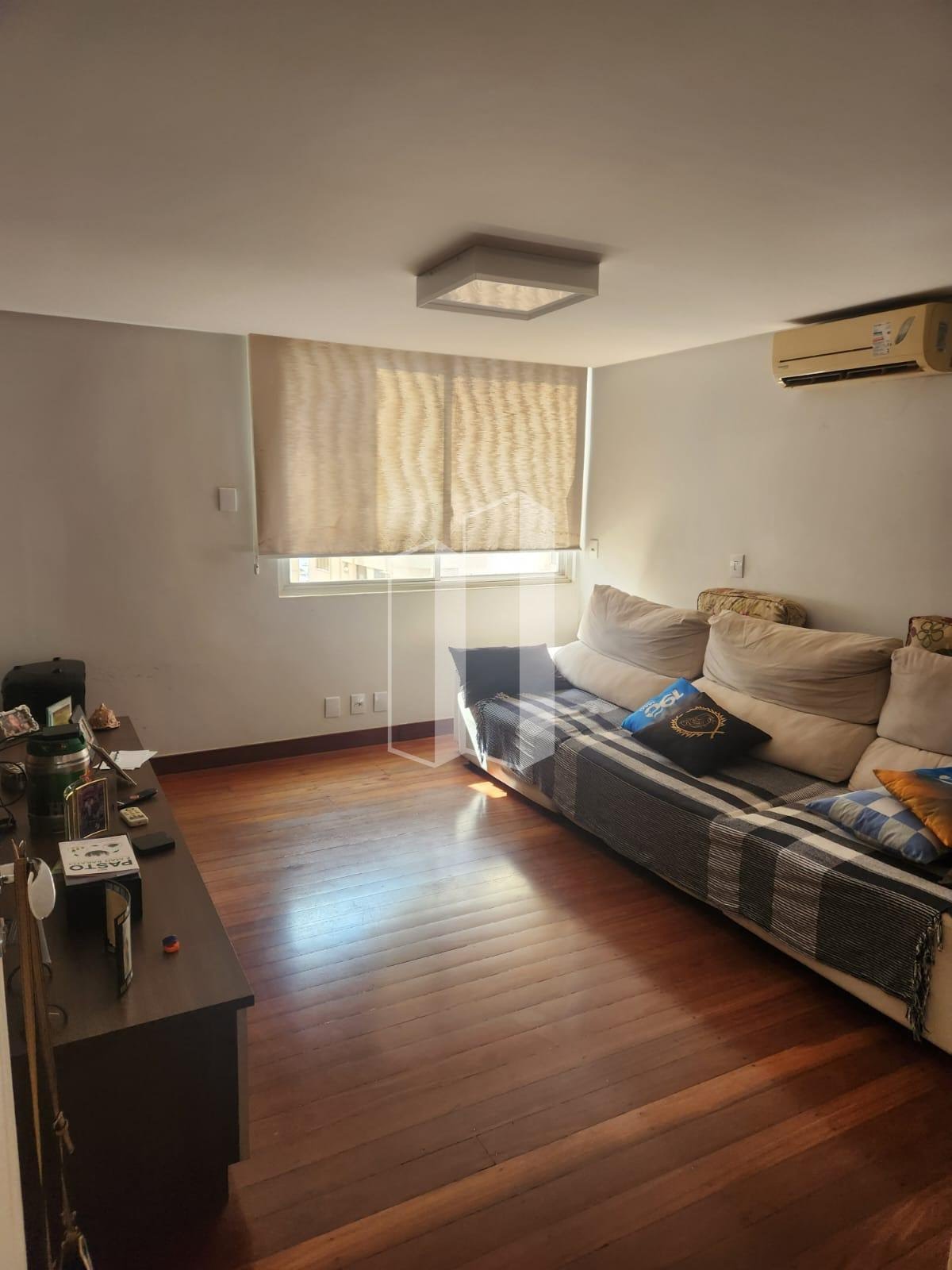 Apartamento à venda com 3 quartos, 3 suítes, 3 vagas e 290m² no Setor Bueno, Goiânia (GO) — foto 3 de 20