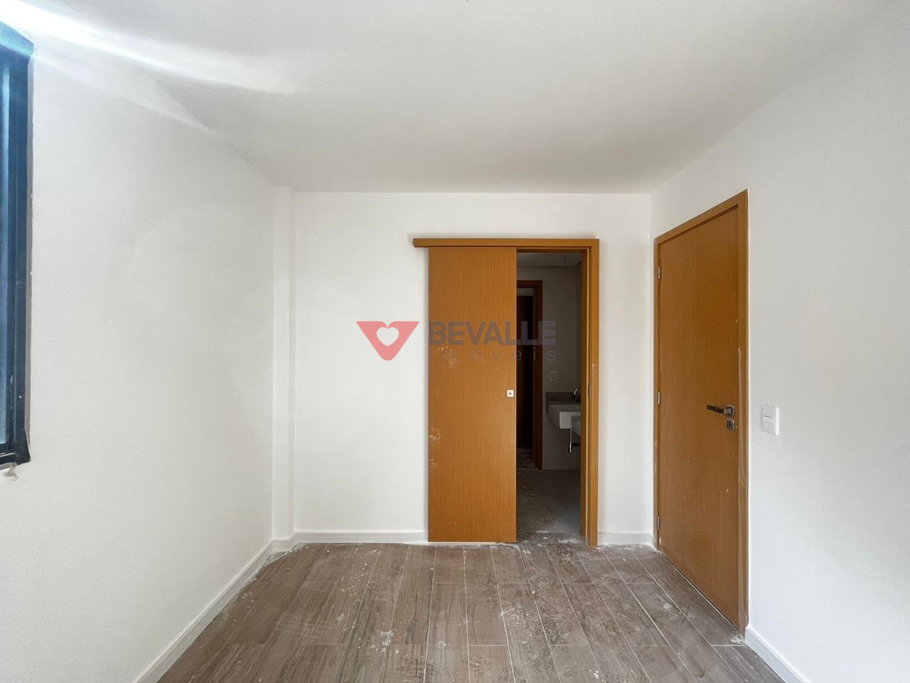 Apartamento à venda com 4 quartos, 3 suítes, 2 vagas e 152m² no Botafogo, Rio de Janeiro (RJ) — foto 28 de 30
