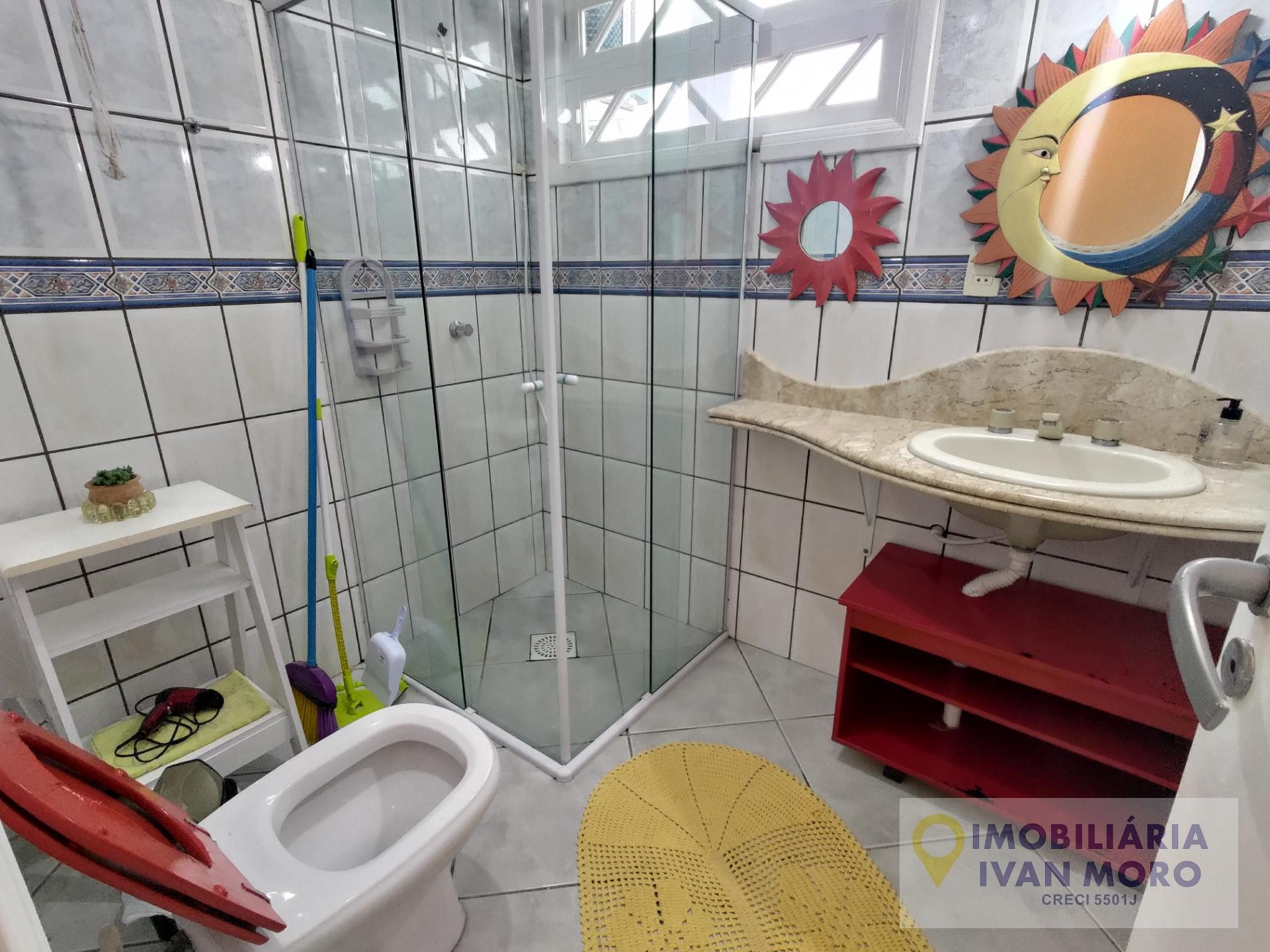 Apartamento para alugar com 1 quarto no Daniela, Florianópolis (SC) — foto 15 de 21