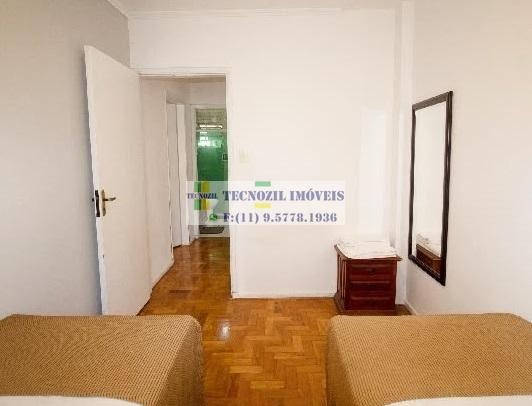 Apartamento, 2 quartos, 85 m² - Foto 8