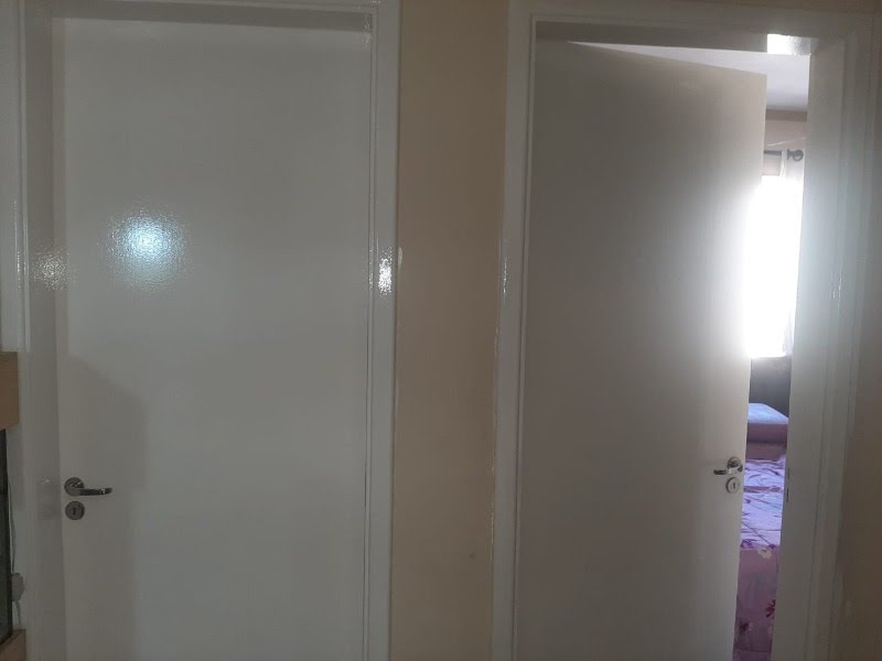 Apartamento à venda com 2 quartos, 1 banheiro, 1 vaga e 43m² no Jaraguá, São Paulo (SP) — foto 16 de 20