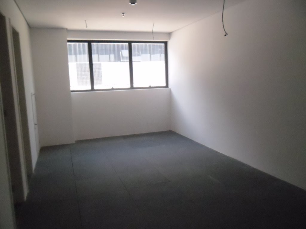 Comercial para alugar com 4 banheiros, 2 vagas e 90m² no Planalto Paulista, São Paulo (SP) — foto 5 de 5