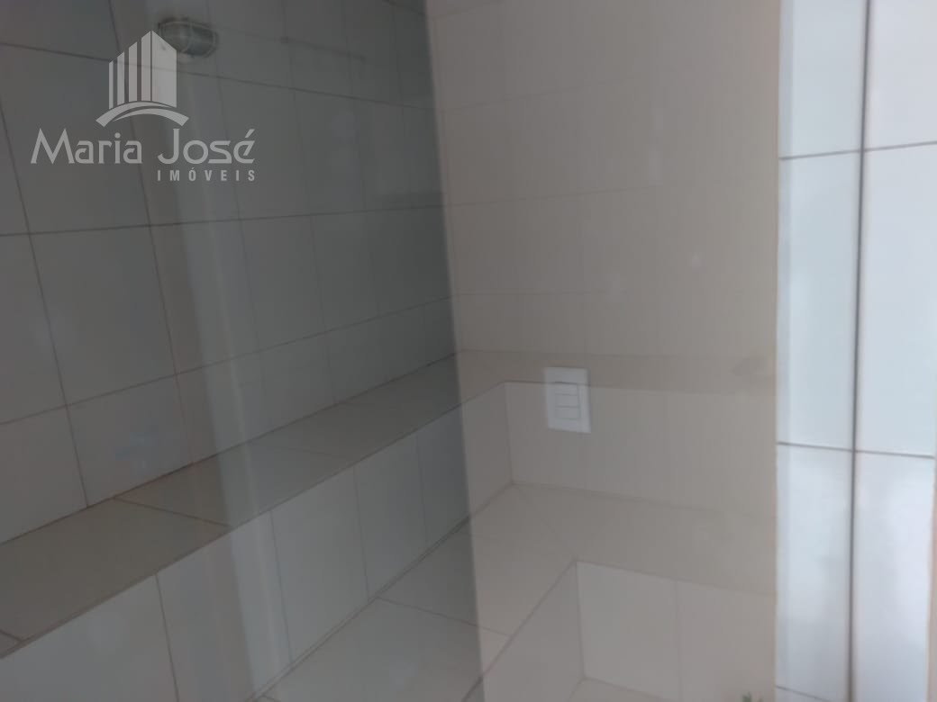 Casa à venda com 3 quartos, 1 suíte, 2 vagas e 227m² no Iporanga, Sete Lagoas (MG) — foto 23 de 30