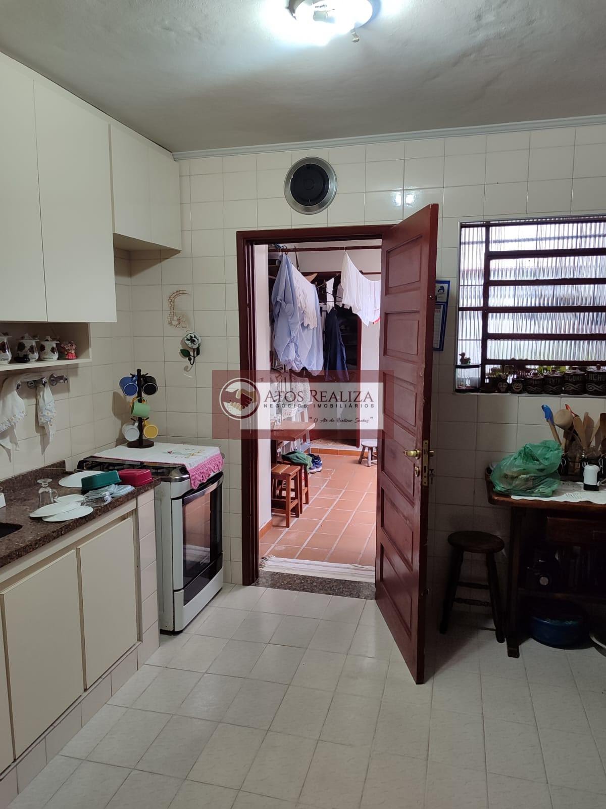 Casa à venda com 3 quartos, 2 banheiros, 2 vagas e 8m² no Parque das Arvores, São Paulo (SP) — foto 7 de 16