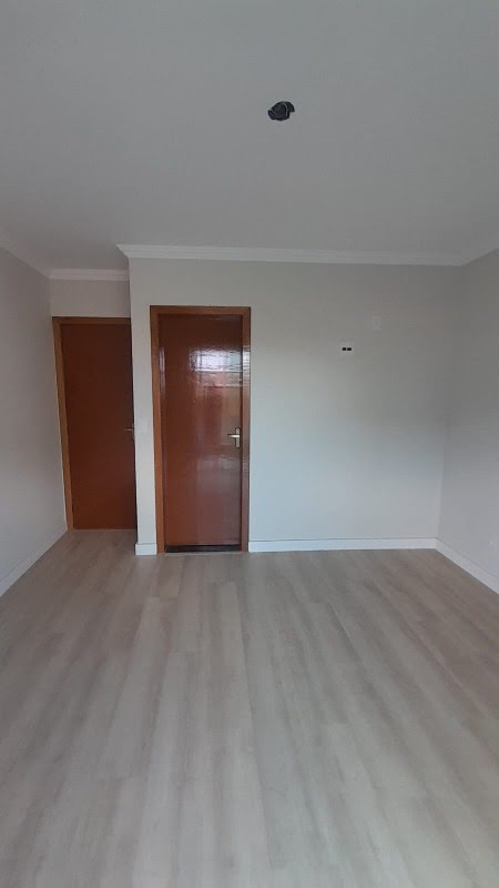 Cobertura à venda com 5 quartos, 1 suíte, 2 vagas e 130m² no Heliopolis, Belo Horizonte (MG) — foto 7 de 15