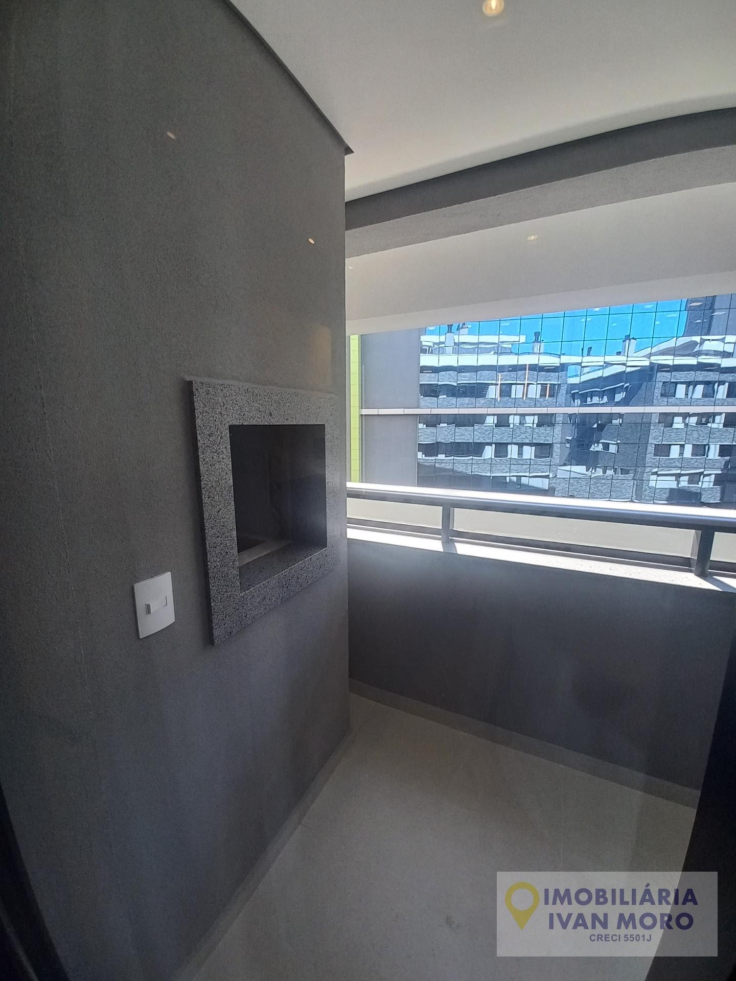 Apartamento à venda com 2 quartos, 1 banheiro, 1 vaga e 65m² no Saco Grande, Florianópolis (SC) — foto 26 de 30