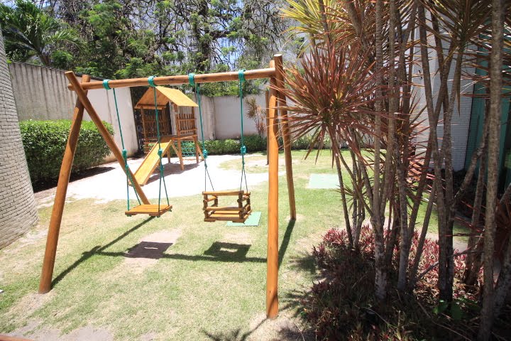 Apartamento à venda com 3 quartos, 1 suíte, 1 vaga e 67m² no Casa Forte, Recife (PE) — foto 12 de 30