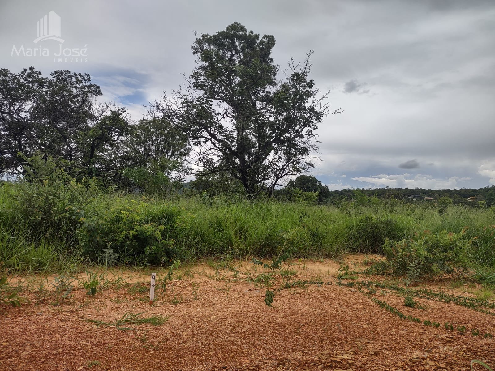 Casa à venda no Portal das Esmeraldas, Inhauma (MG) — foto 6 de 6