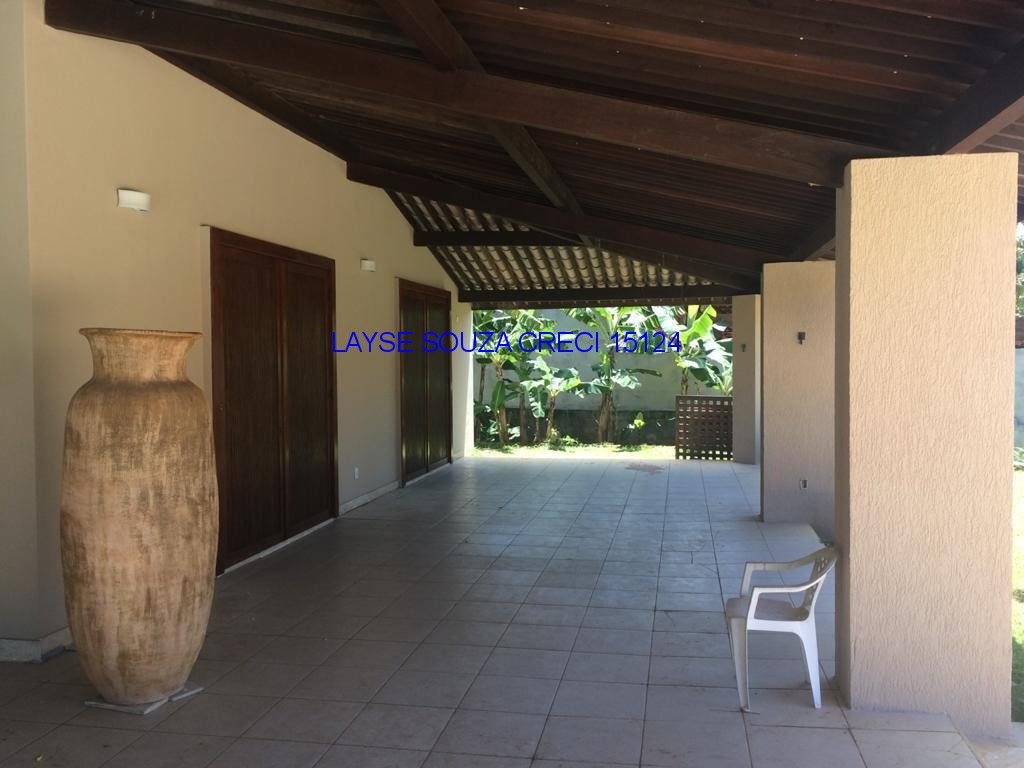 Foto 09