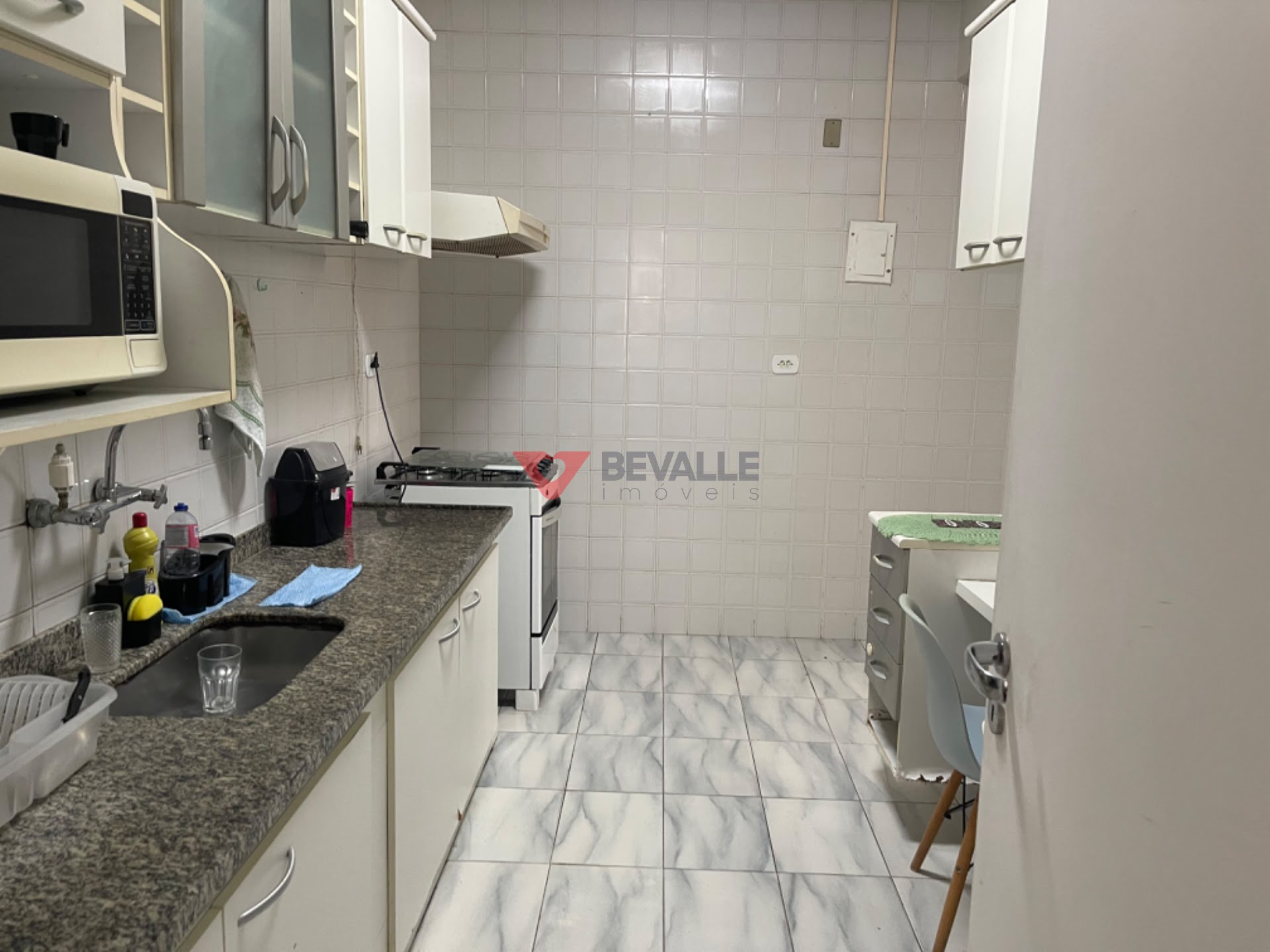 Apartamento à venda com 2 quartos, 1 suíte, 1 vaga e 85m² no Ipanema, Rio de Janeiro (RJ) — foto 19 de 27
