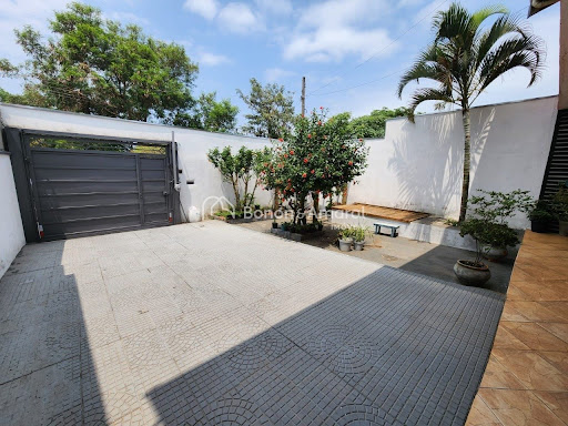 Casa, 5 quartos, 300 m² - Foto 12