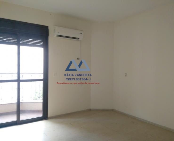 Apartamento à venda com 4 quartos, 4 suítes, 4 vagas e 230m² no Jardim Paulista, São Paulo (SP) — foto 7 de 30