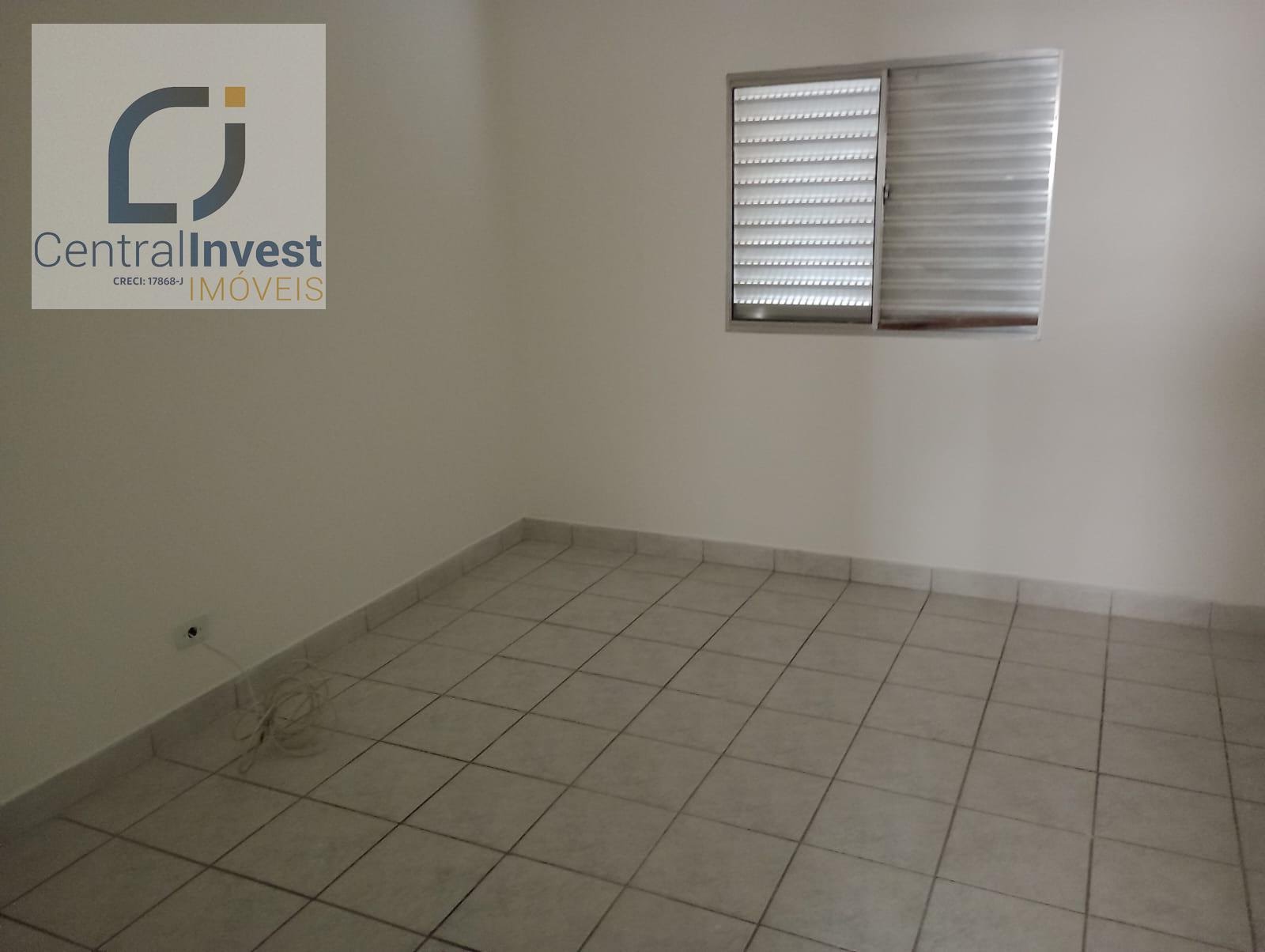 Casa, 2 quartos, 110 m² - Foto 10