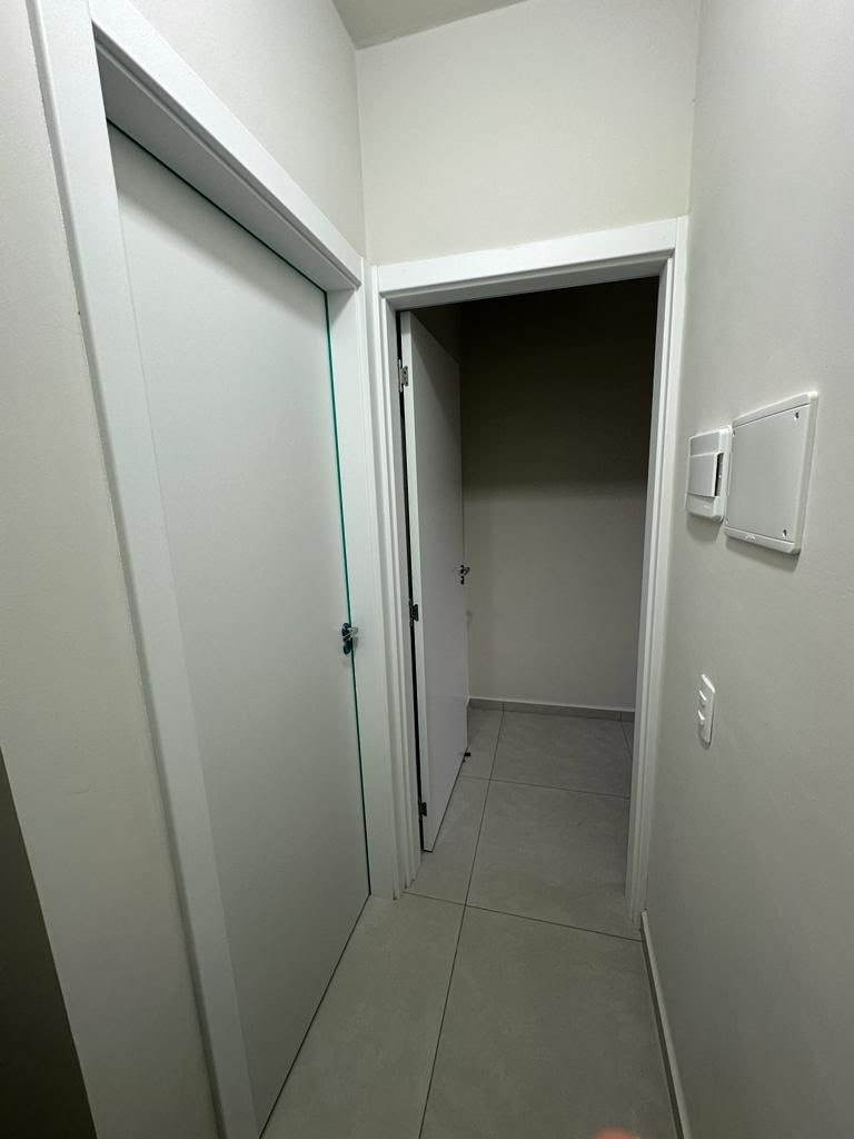 Casa à venda com 2 quartos, 2 banheiros, 2 vagas e 60m² no Itoupava Central, Blumenau (SC) — foto 21 de 28
