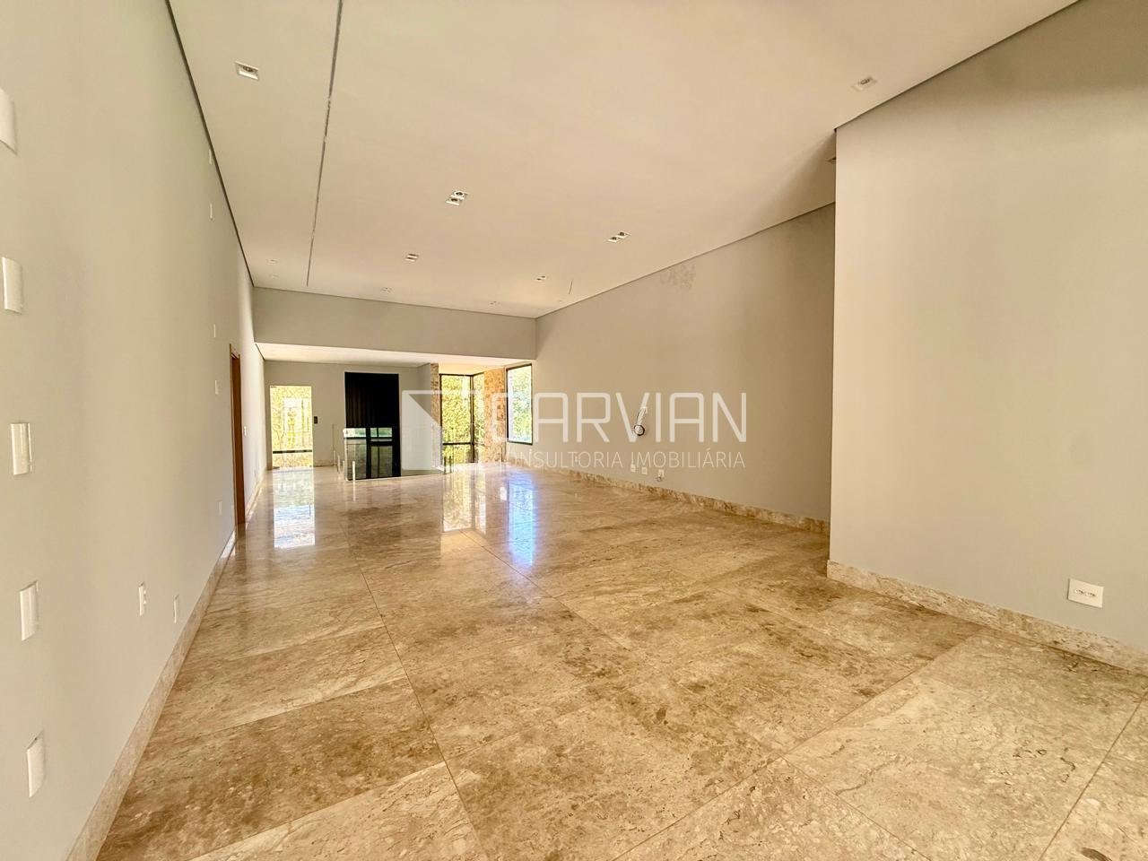 Casa à venda com 4 quartos, 4 suítes, 4 vagas e 577m² no Alphaville, Ribeirão Preto (SP) — foto 19 de 30