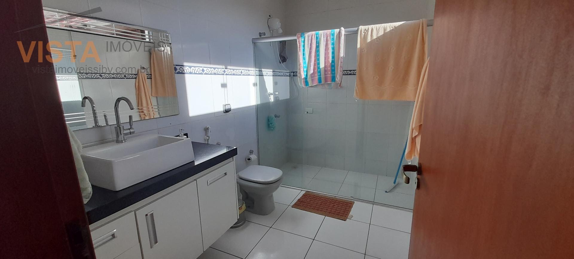 Casa à venda com 3 quartos, 1 suíte, 2 vagas e 192m² no Jardim Nova São João, São João da Boa Vista (SP) — foto 20 de 25