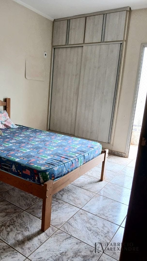 Apartamento à venda com 2 quartos, 1 banheiro, 1 vaga e 60m² no Higienópolis, São José do Rio Preto (SP) — foto 9 de 18