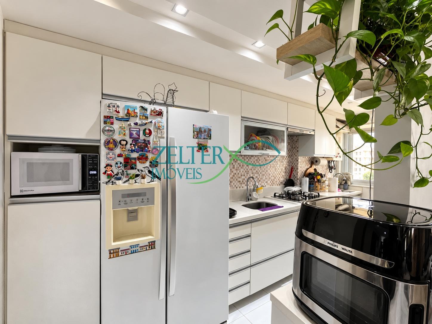 Apartamento à venda com 3 quartos, 1 suíte, 1 vaga e 69m² no Vila da Penha, Rio de Janeiro (RJ) — foto 15 de 30