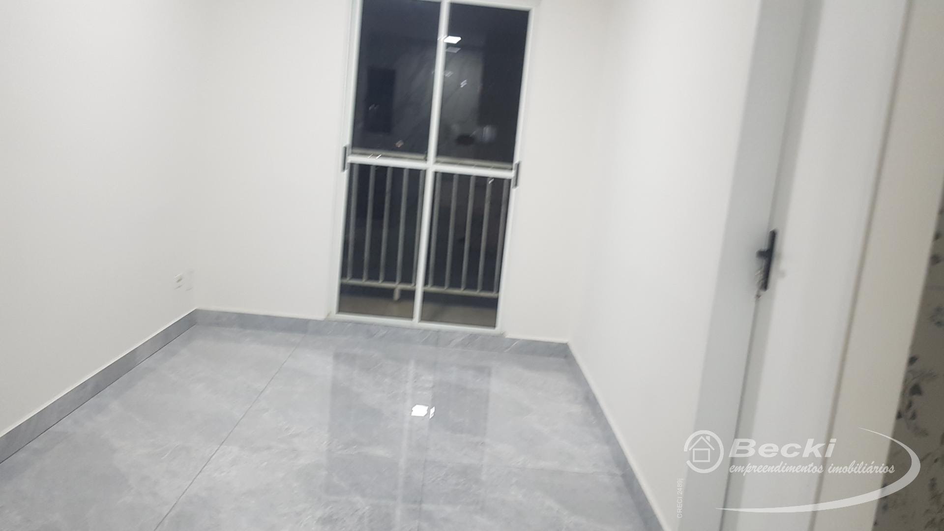 Apartamento, 3 quartos, 61 m² - Foto 8