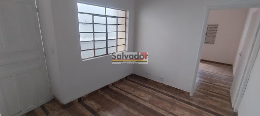 Assobradado no Taboão  -  Diadema