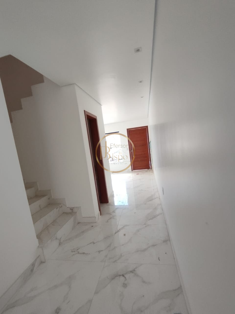 Apartamento à venda com 2 quartos, 2 suítes, 1 vaga e 80m² no Cambolo, Porto Seguro (BA) — foto 7 de 22