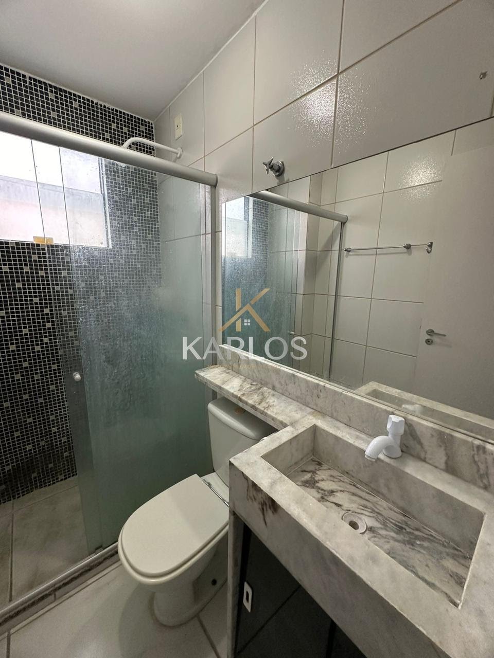Apartamento à venda com 2 quartos, 1 suíte, 1 vaga e 53m² no Rio Doce, Olinda (PE) — foto 11 de 21