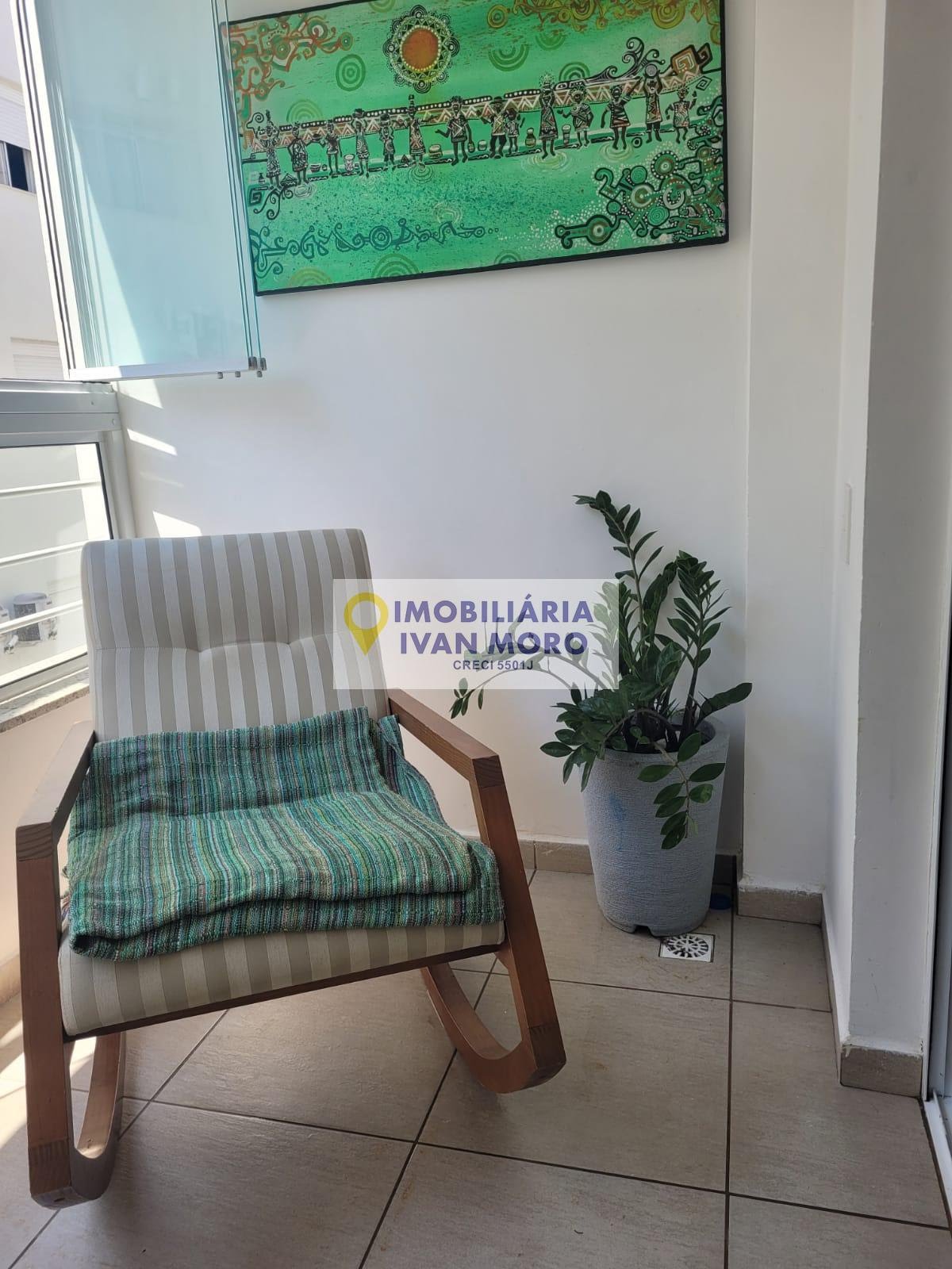 Apartamento à venda com 2 quartos, 1 suíte, 1 vaga e 66m² no Canasvieiras, Florianópolis (SC) — foto 8 de 15
