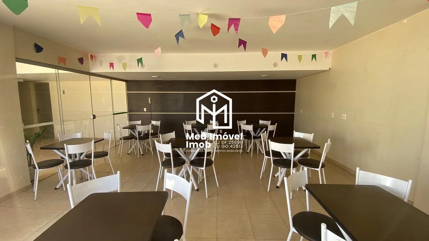 Apartamento, 3 quartos, 65 m² - Foto 14