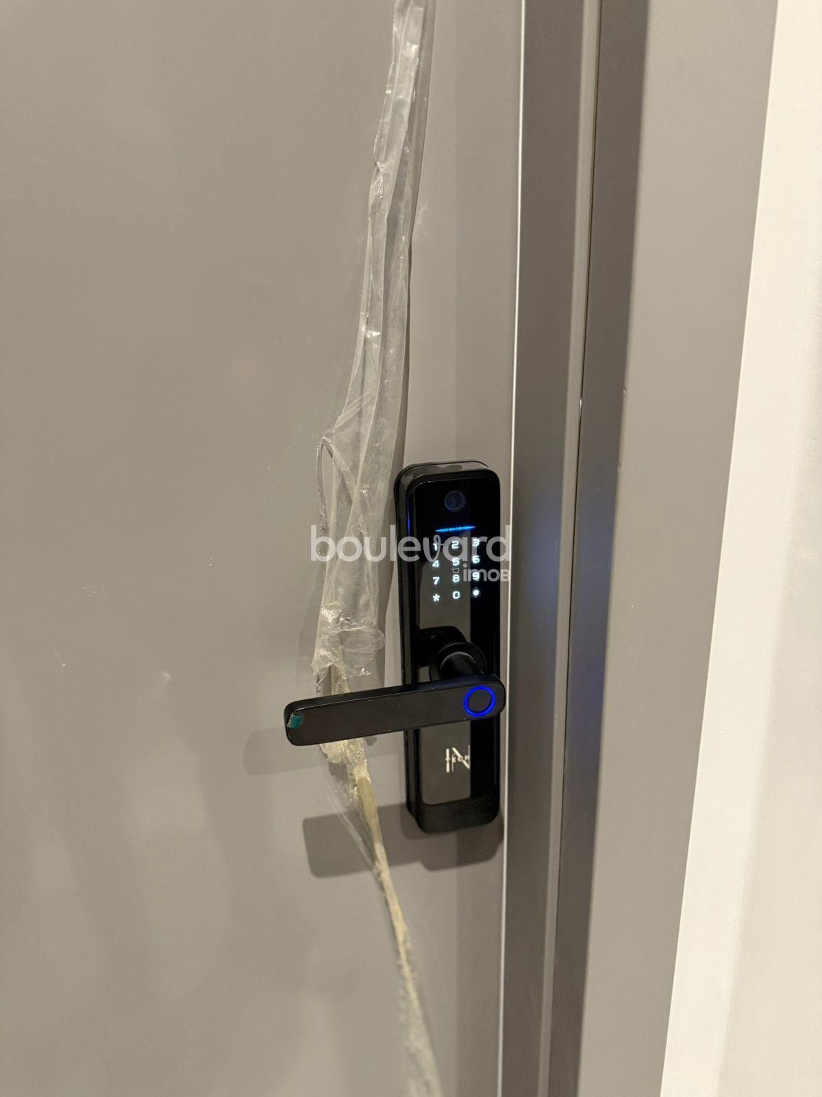 Apartamento à venda com 3 quartos, 3 suítes, 2 vagas e 127m² no Centro, Itapema (SC) — foto 5 de 30