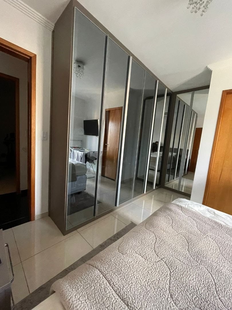 Sobrado, 2 quartos - Foto 39