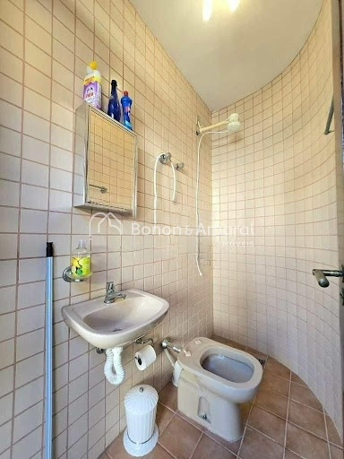 Casa de Condomínio, 4 quartos - Foto 39