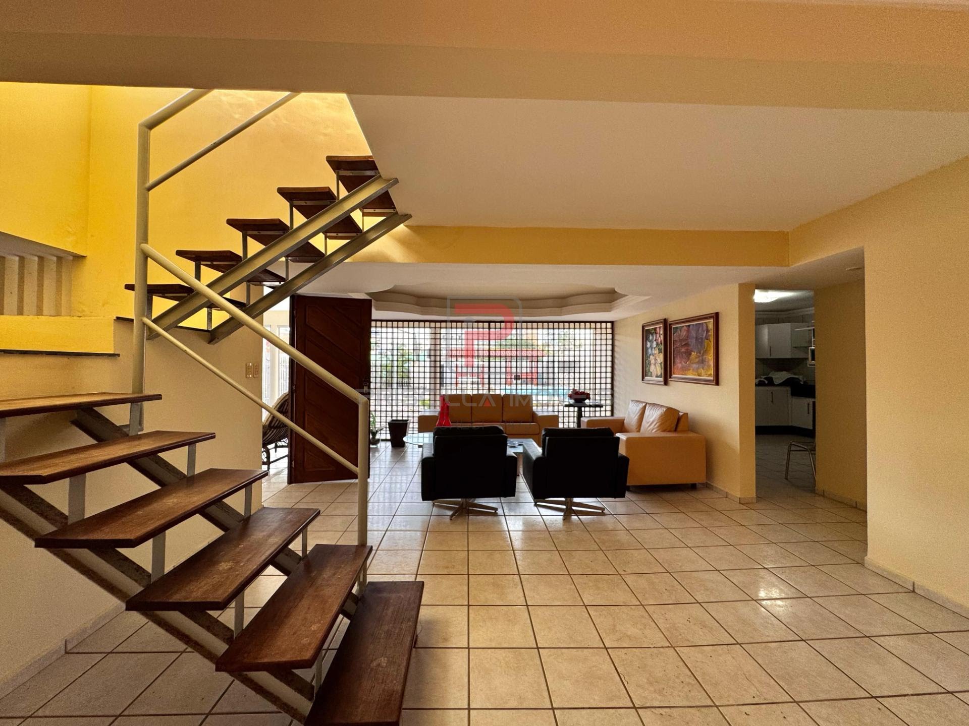 Casa à venda com 2 quartos, 2 suítes, 15 vagas e 450m² no Camboinha, Cabedelo (PB) — foto 7 de 23