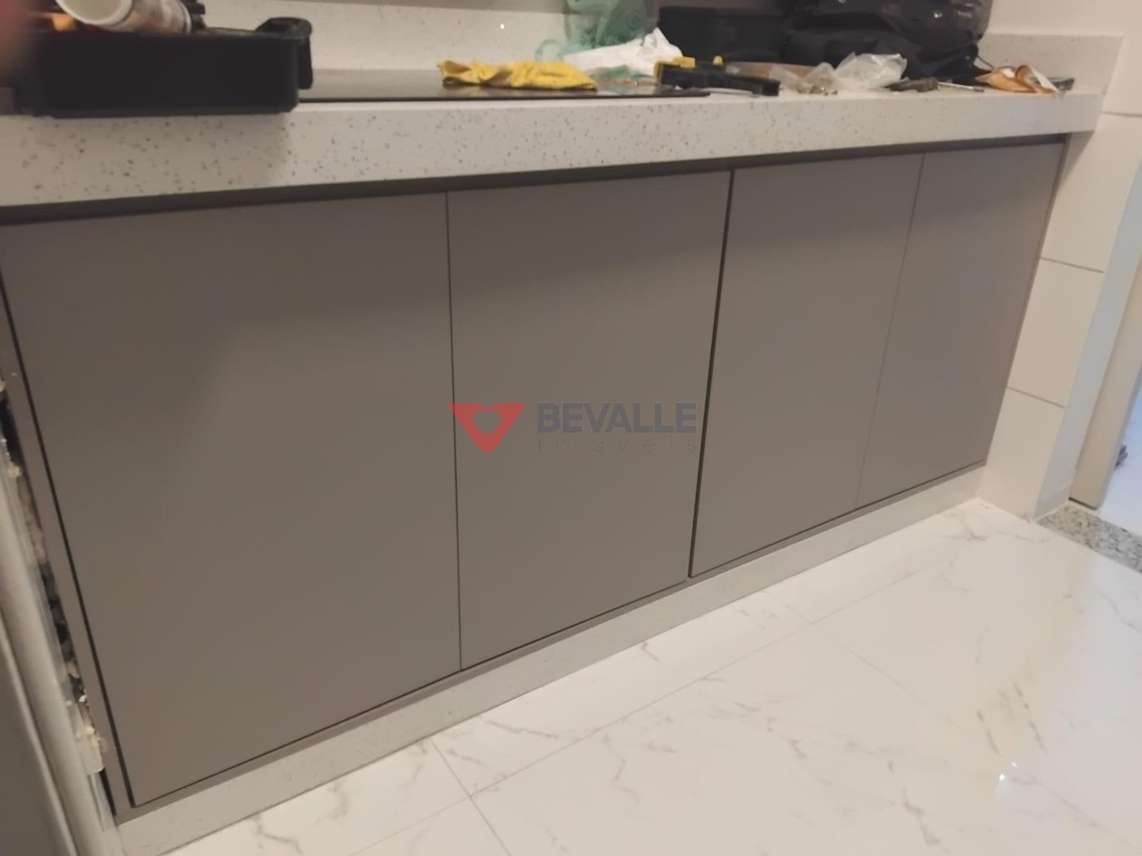 Apartamento à venda com 2 quartos, 1 suíte e 64m² no Flamengo, Rio de Janeiro (RJ) — foto 16 de 20
