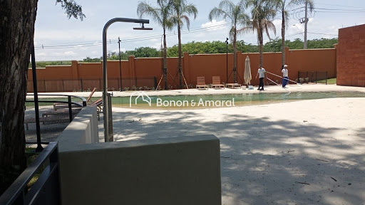 Terreno, 12 m² - Foto 11