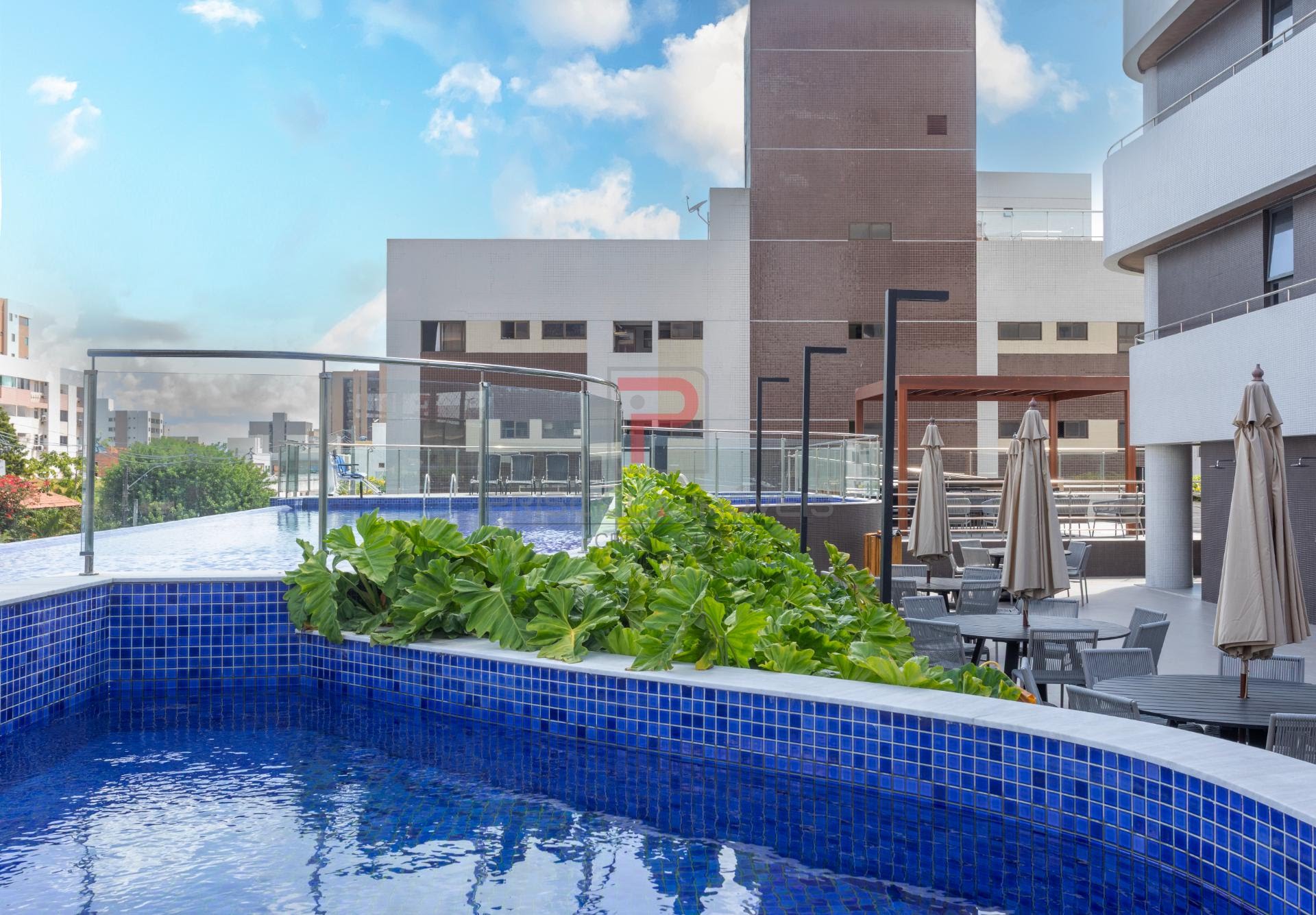 Apartamento à venda com 2 quartos, 1 banheiro, 1 vaga e 67m² no Jardim Oceania, João Pessoa (PB) — foto 24 de 30