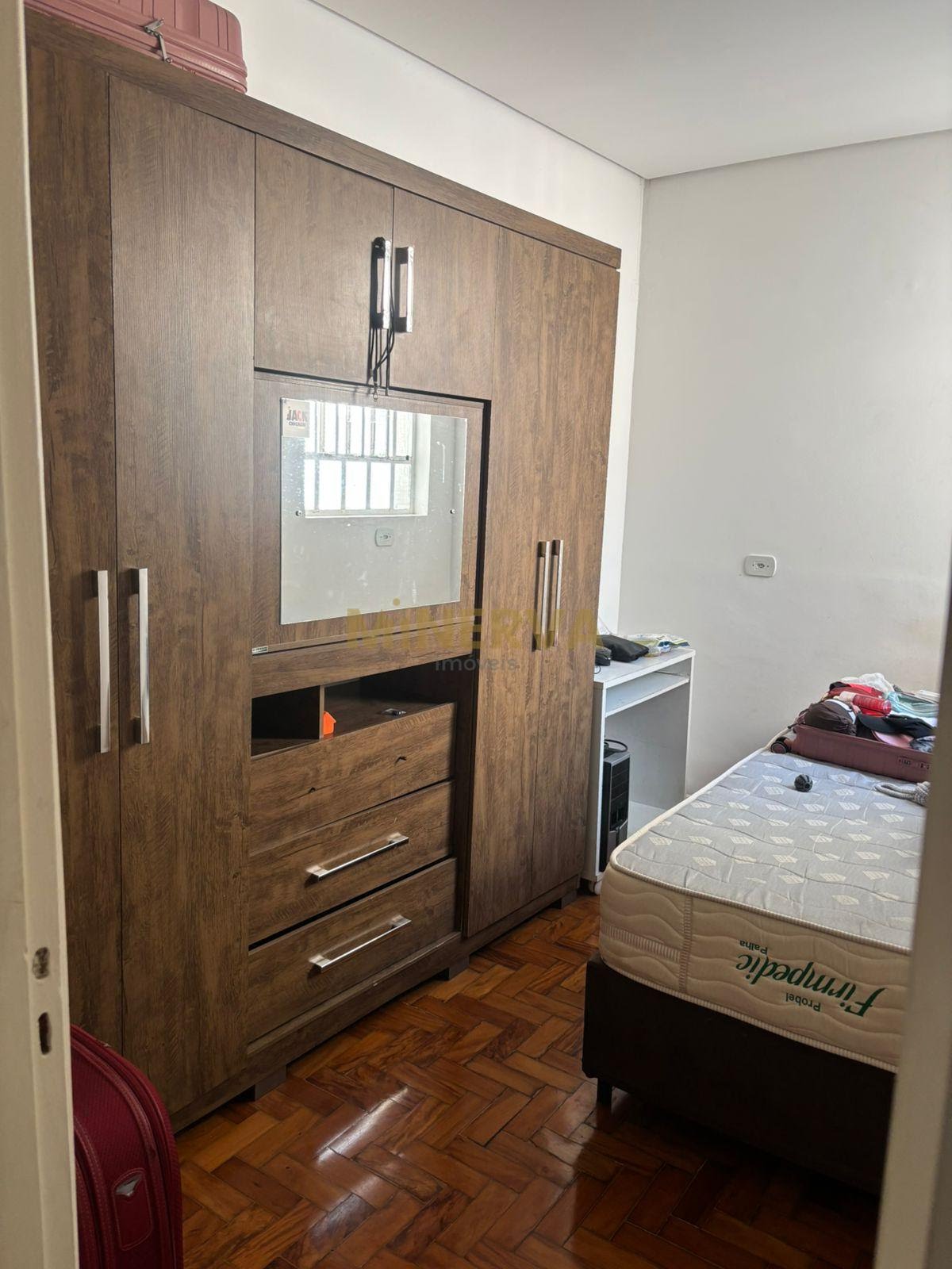 Comercial à venda com 3 banheiros e 270m² no Tatuapé, São Paulo (SP) — foto 5 de 28
