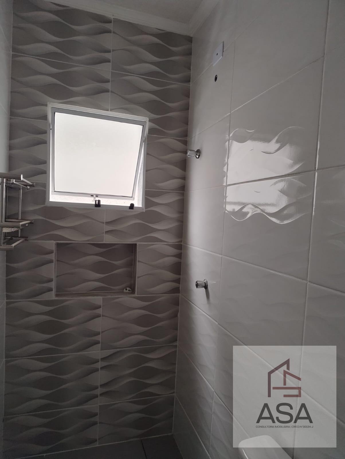 Casa de Condomínio, 2 quartos - Foto 45