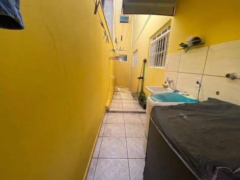 Foto 05