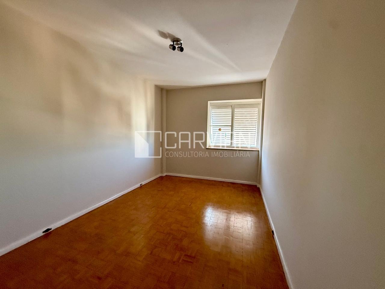 Apartamento à venda com 4 quartos, 1 suíte e 168m² no Centro, Ribeirão Preto (SP) — foto 17 de 30