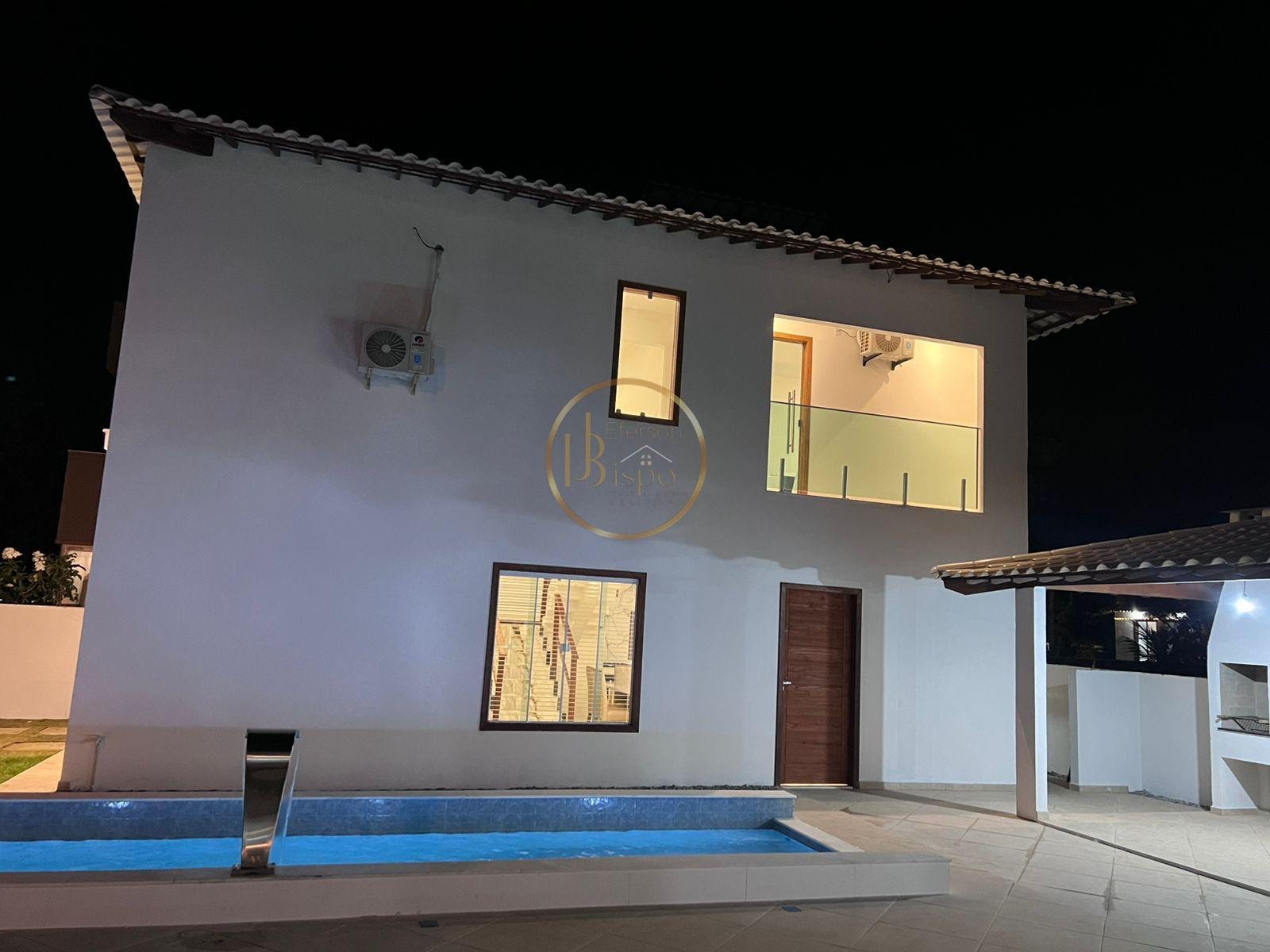Apartamento à venda com 4 quartos, 4 suítes, 1 vaga e 1200m² no Villas do Arraial, Porto Seguro (BA) — foto 20 de 27