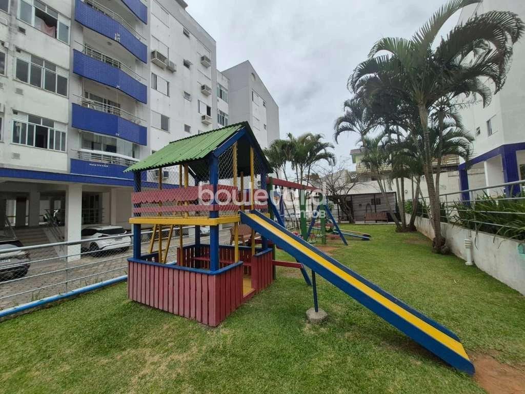 Apartamento à venda com 2 quartos, 1 suíte, 1 vaga e 74m² no Abraão, Florianópolis (SC) — foto 8 de 30