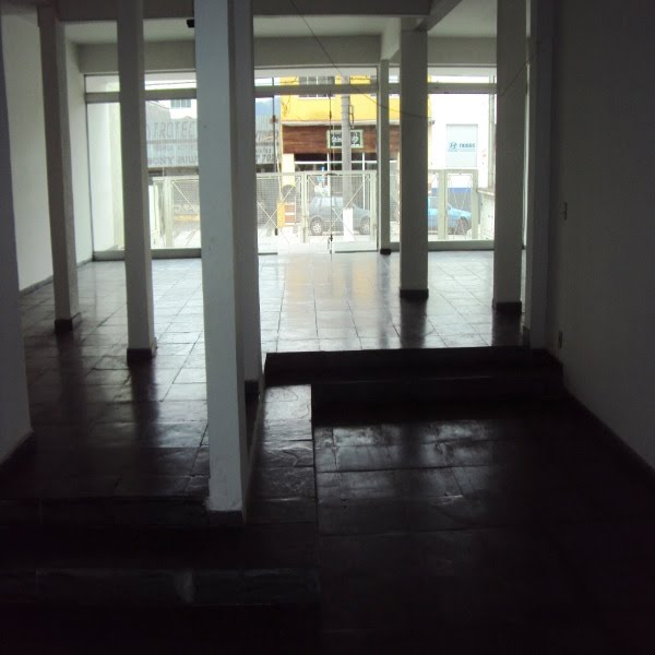 Foto 01