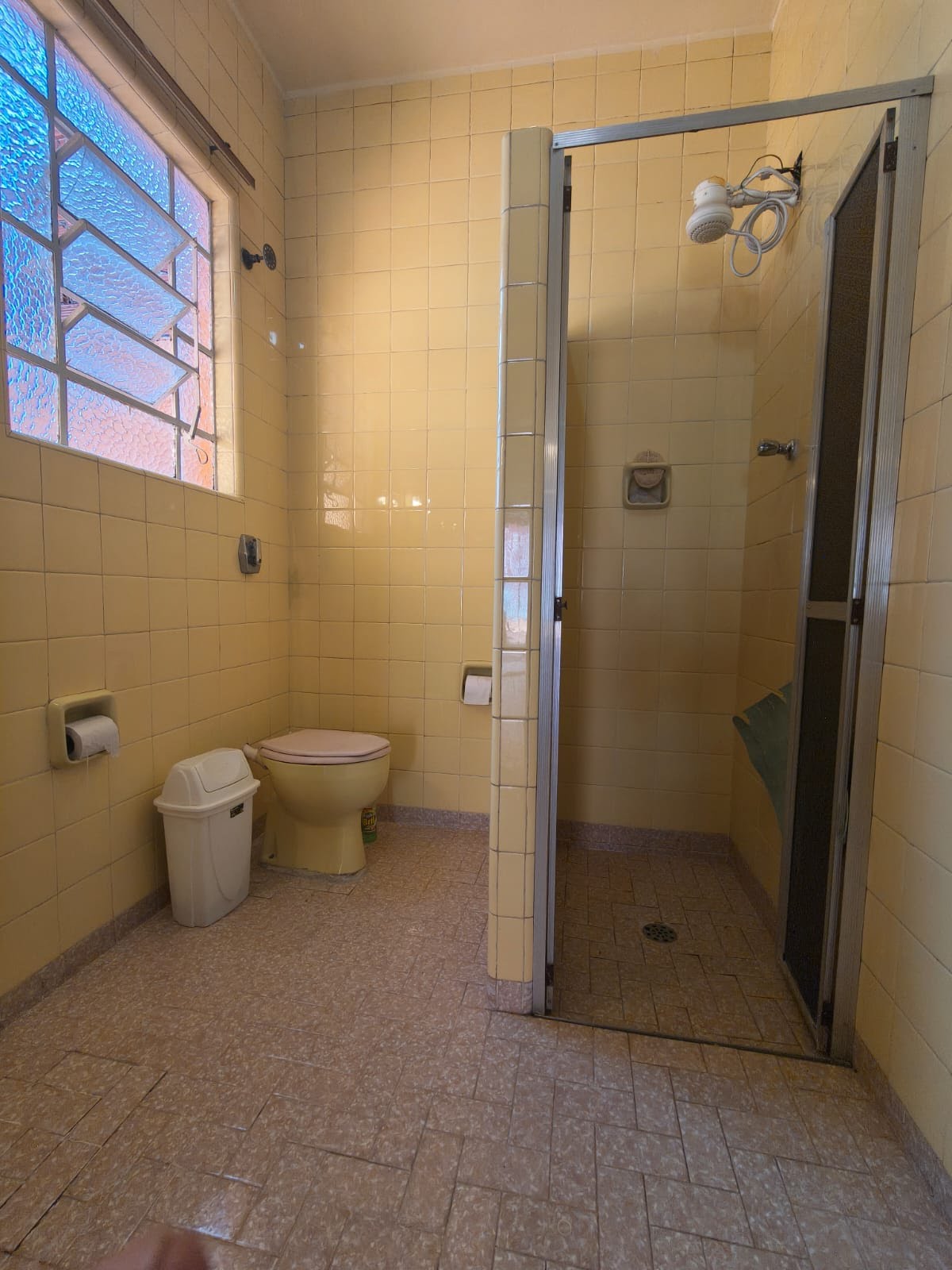 Apartamento à venda com 2 quartos, 2 vagas e 87m² no Vila Pereira Barreto, São Paulo (SP) — foto 17 de 30