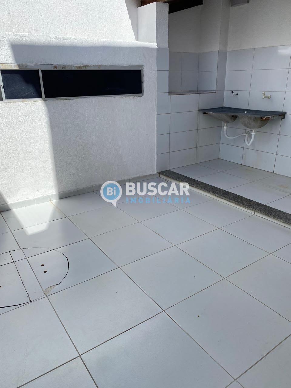 Casa à venda com 3 quartos, 2 suítes, 2 vagas e 125m² no Mangabeira, Feira de Santana (BA) — foto 4 de 17