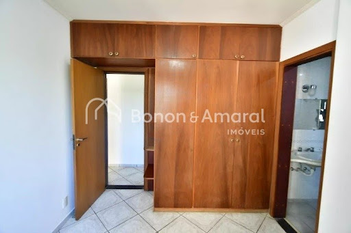 Apartamento, 3 quartos, 86 m² - Foto 7