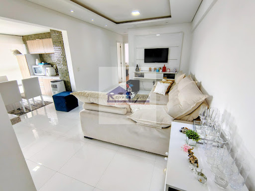 Apartamento à Venda no Jardim da Glória SP, 71m², 2 Dorms, 1 Suíte