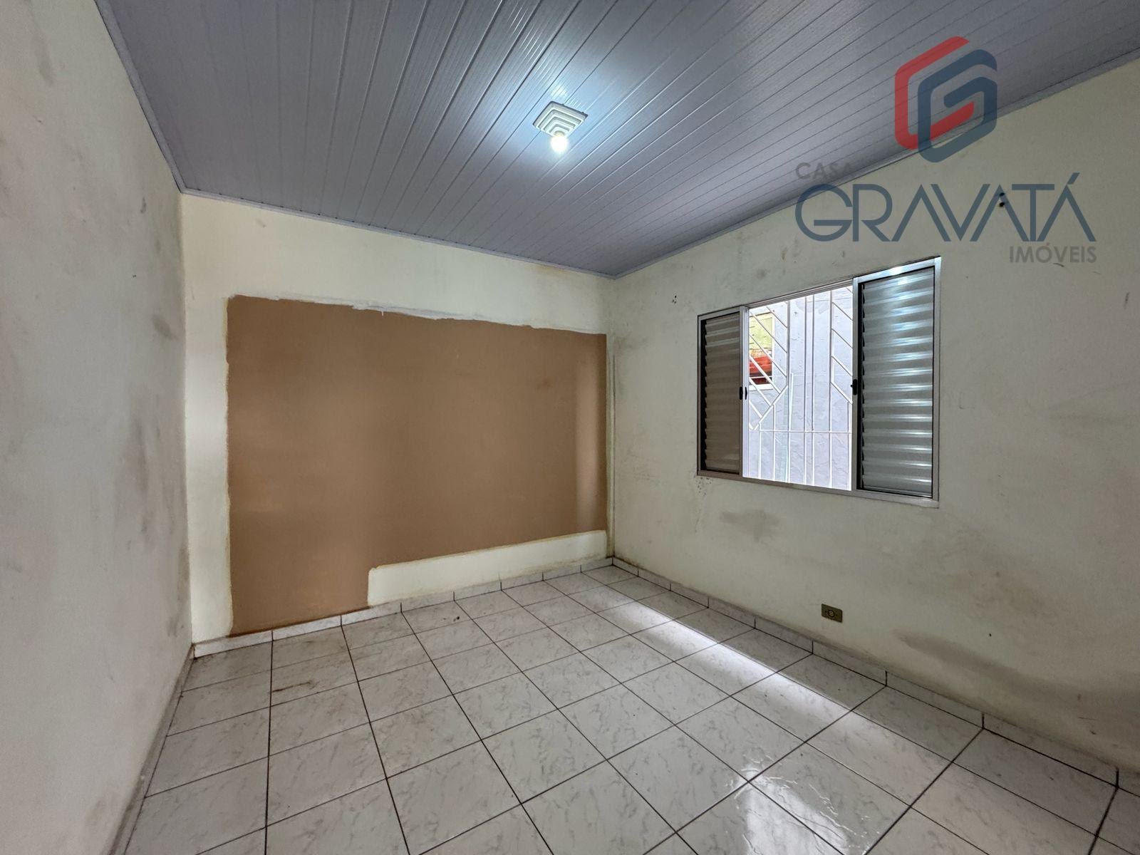 Casa à venda com 2 quartos, 1 banheiro, 1 vaga e 92m² no Vila Progresso, Santo André (SP) — foto 10 de 20