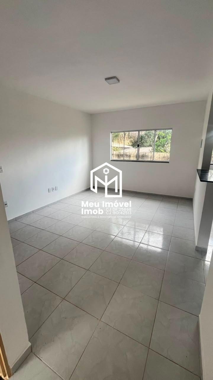 Apartamento, 2 quartos, 53 m² - Foto 6