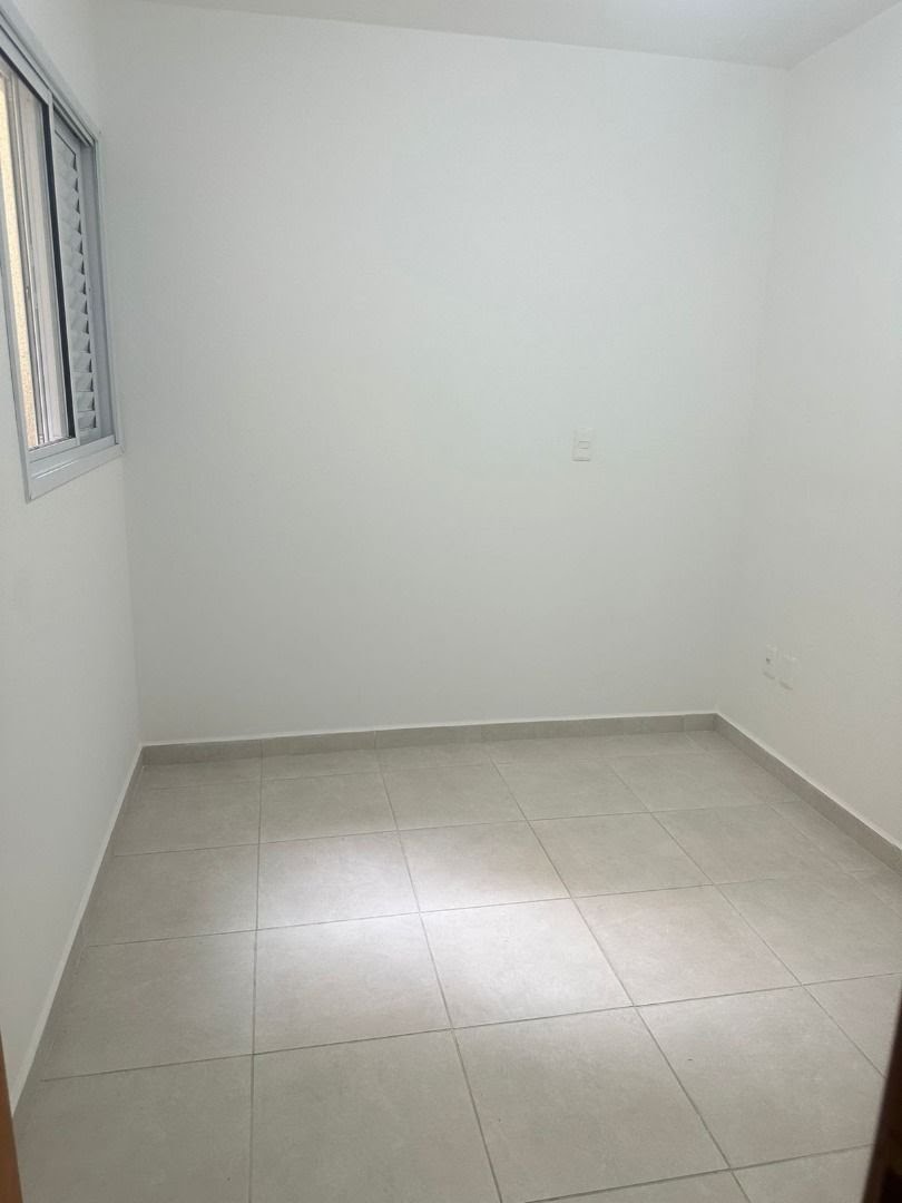 Prédio Inteiro, 40 m² - Foto 8